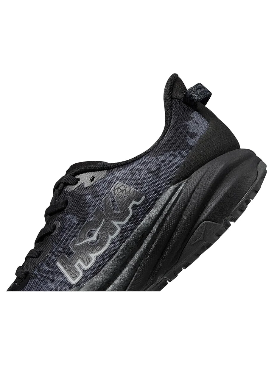 Кроссовки Unisex Hoka Kids Speedgoat 6 — 5