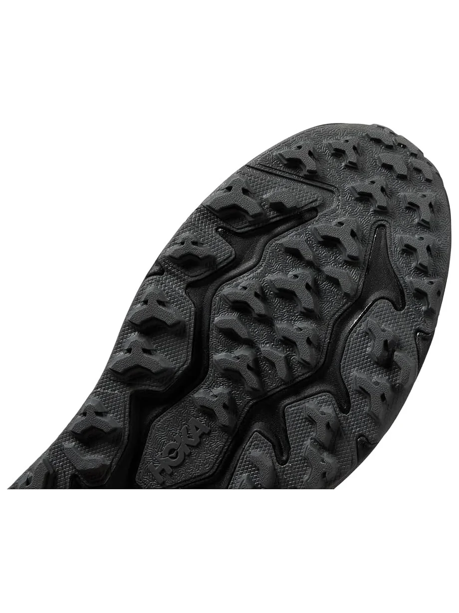 Кроссовки Unisex Hoka Kids Speedgoat 6 — 6