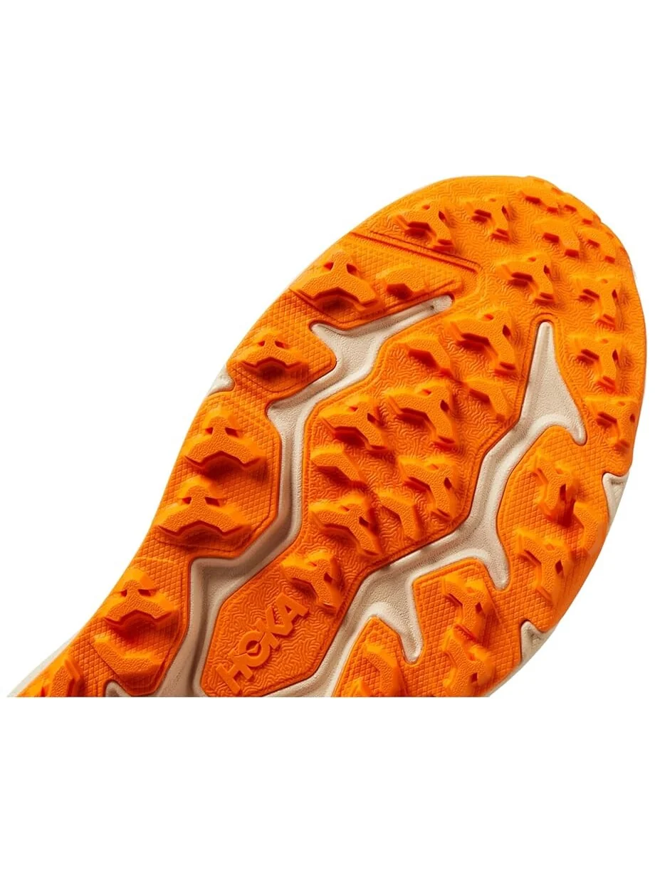 Кроссовки Unisex Hoka Kids Speedgoat 6 — 6