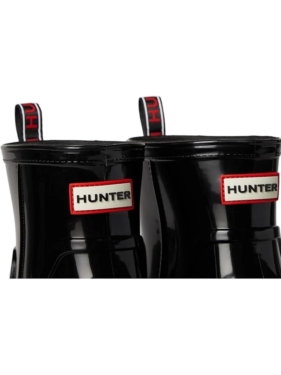 Ботинки Hunter Kids Grace — 6