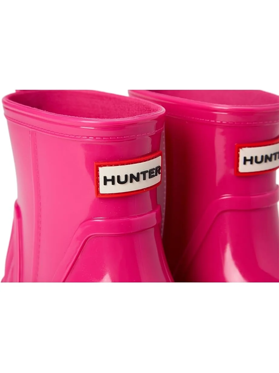 Ботинки Hunter Kids Grace — 6