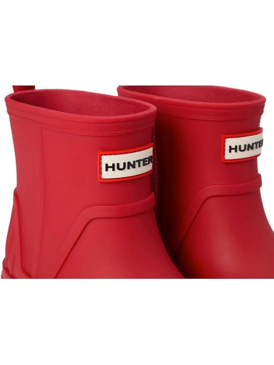 Ботинки Hunter Kids Grace — 6