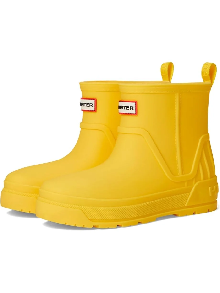 Ботинки Hunter Kids Grace — 1