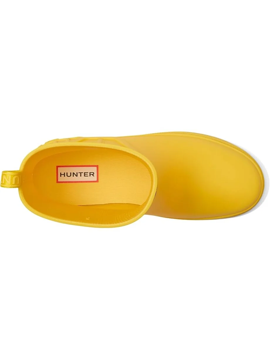 Ботинки Hunter Kids Grace — 2