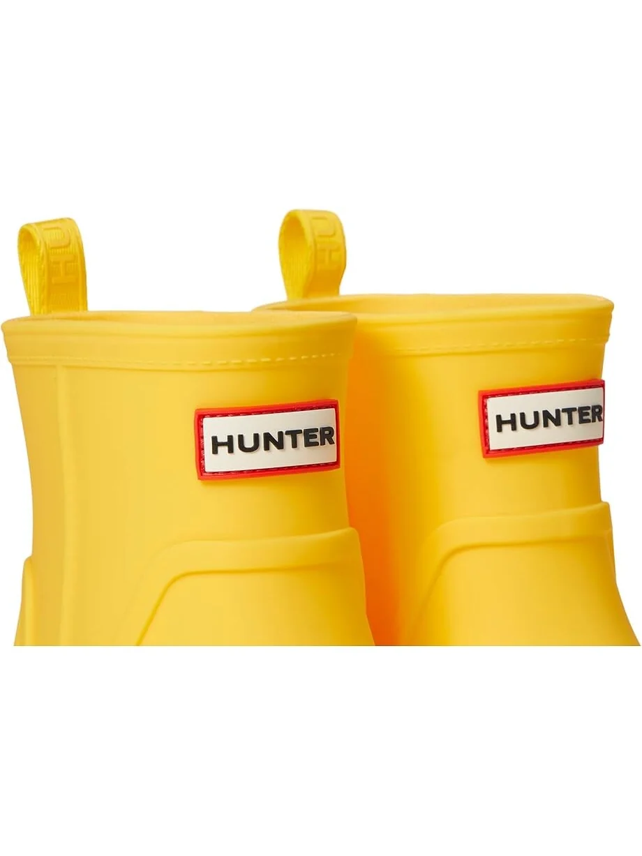 Ботинки Hunter Kids Grace — 6