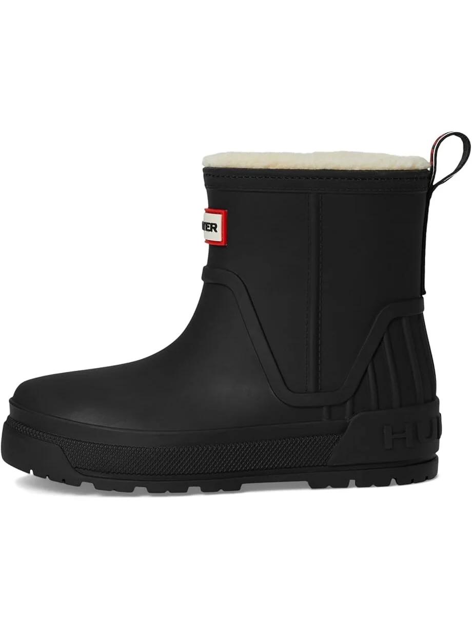 Ботинки Hunter Kids Gracey — 4