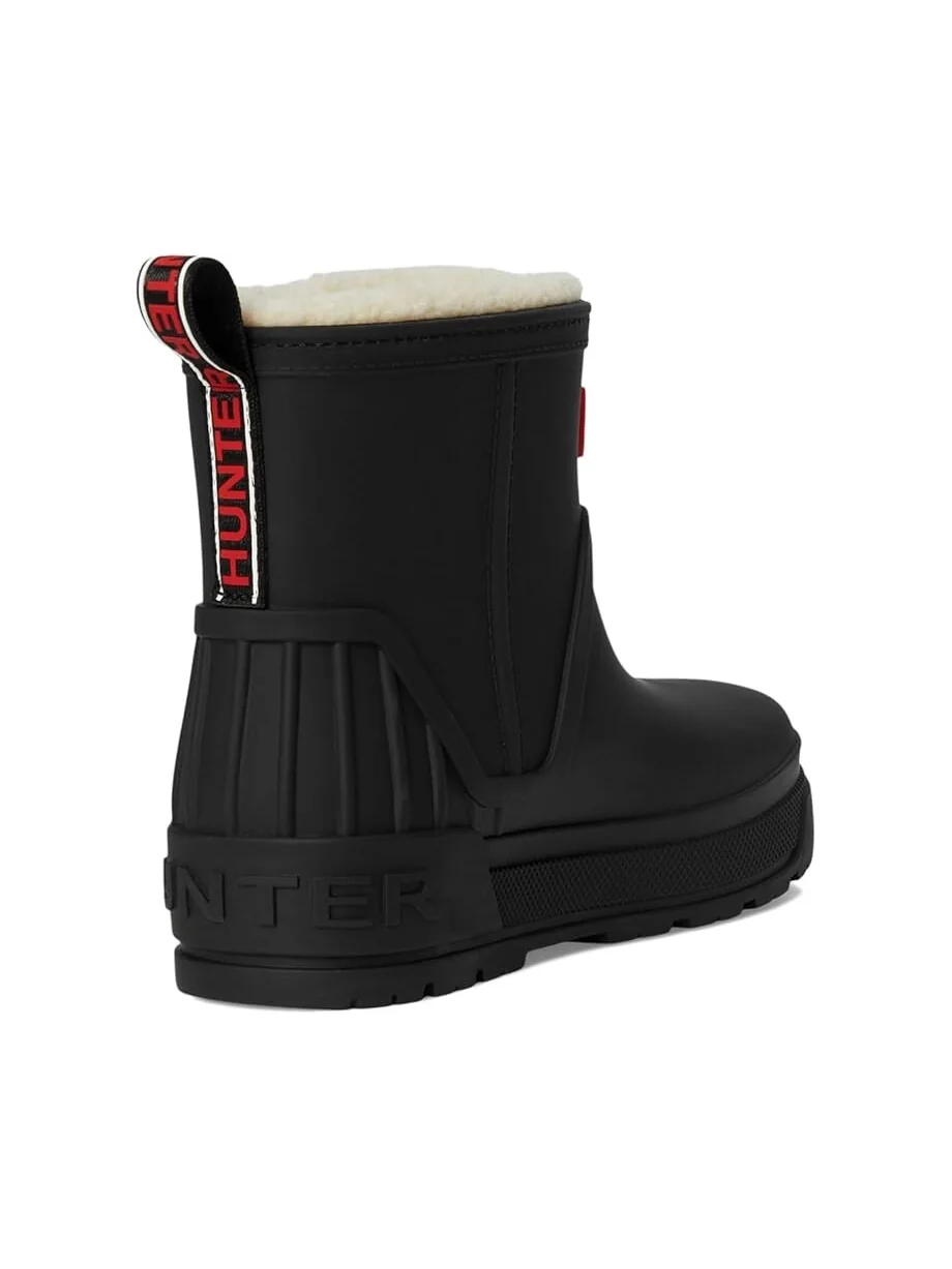 Ботинки Hunter Kids Gracey — 5