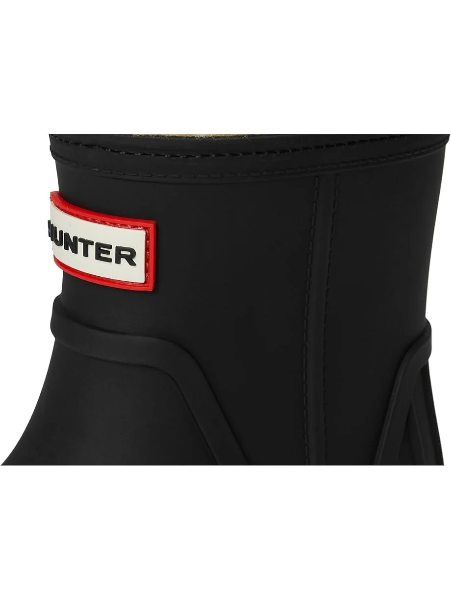 Ботинки Hunter Kids Gracey — 6