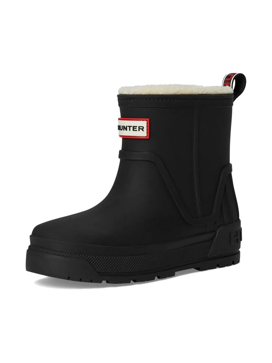 Ботинки Hunter Kids Gracey — 7