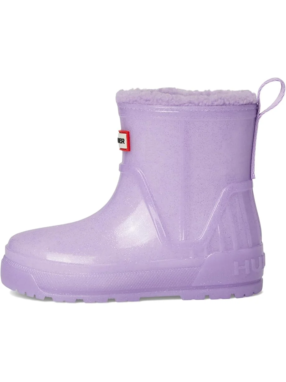 Ботинки Hunter Kids Gracey — 4