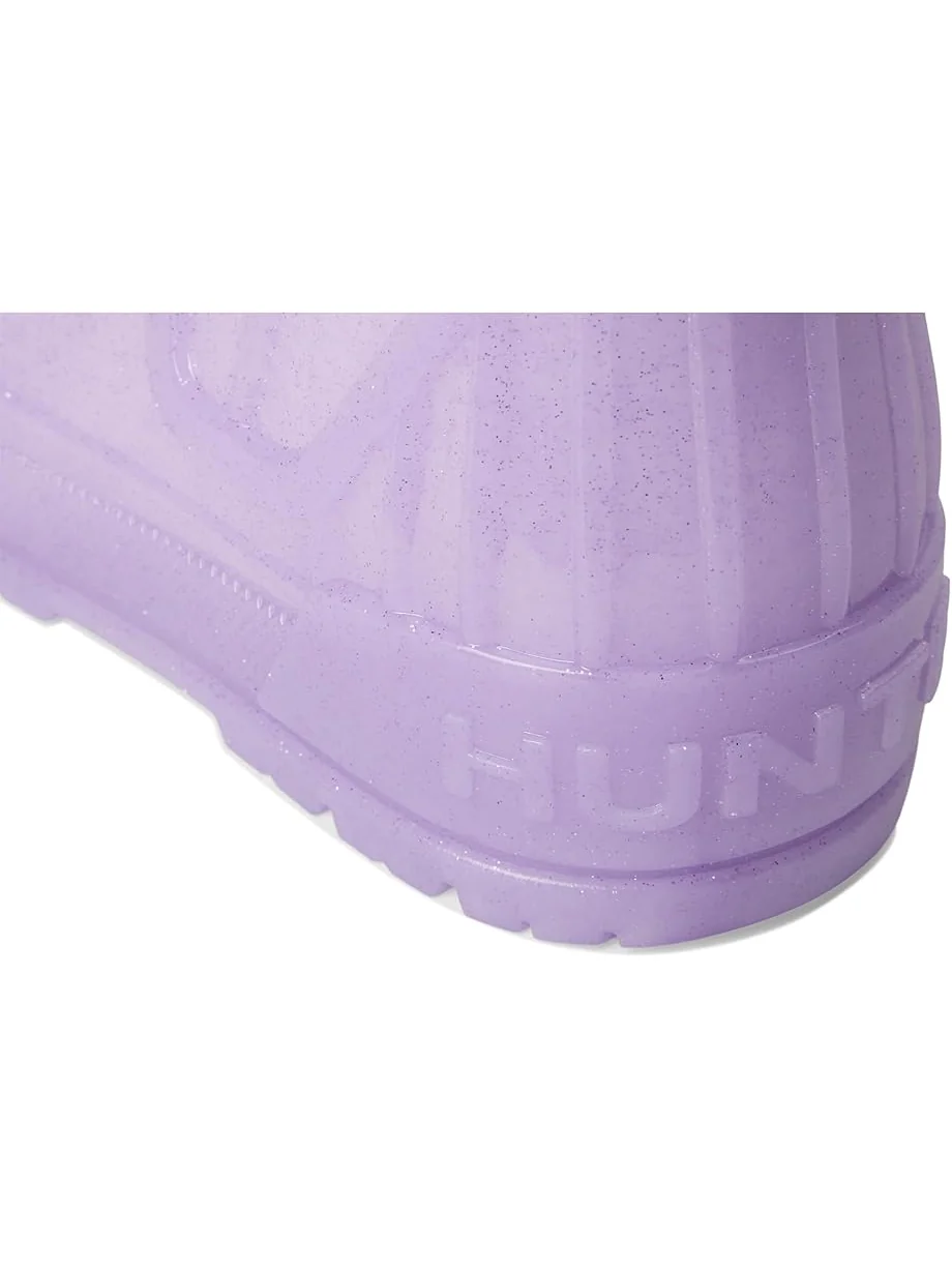 Ботинки Hunter Kids Gracey — 6