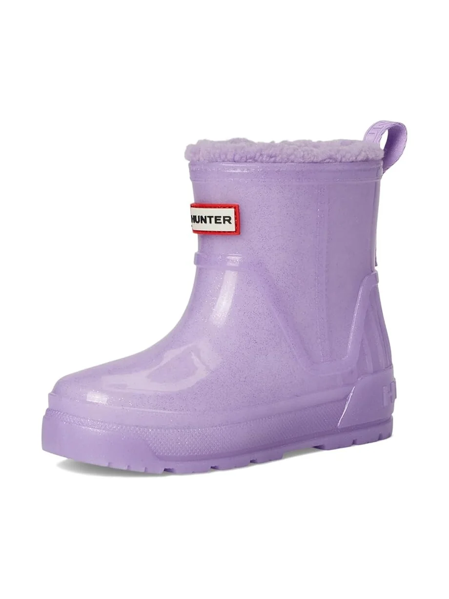 Ботинки Hunter Kids Gracey — 7