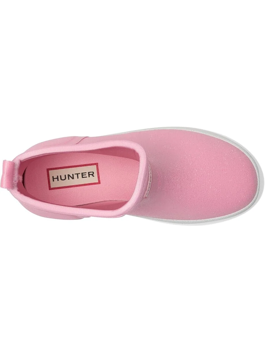 Ботинки Hunter Kids Finley — 2