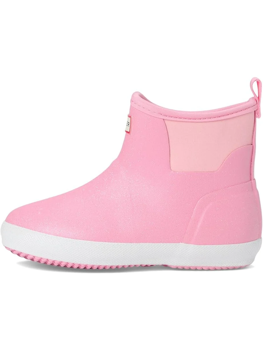 Ботинки Hunter Kids Finley — 4