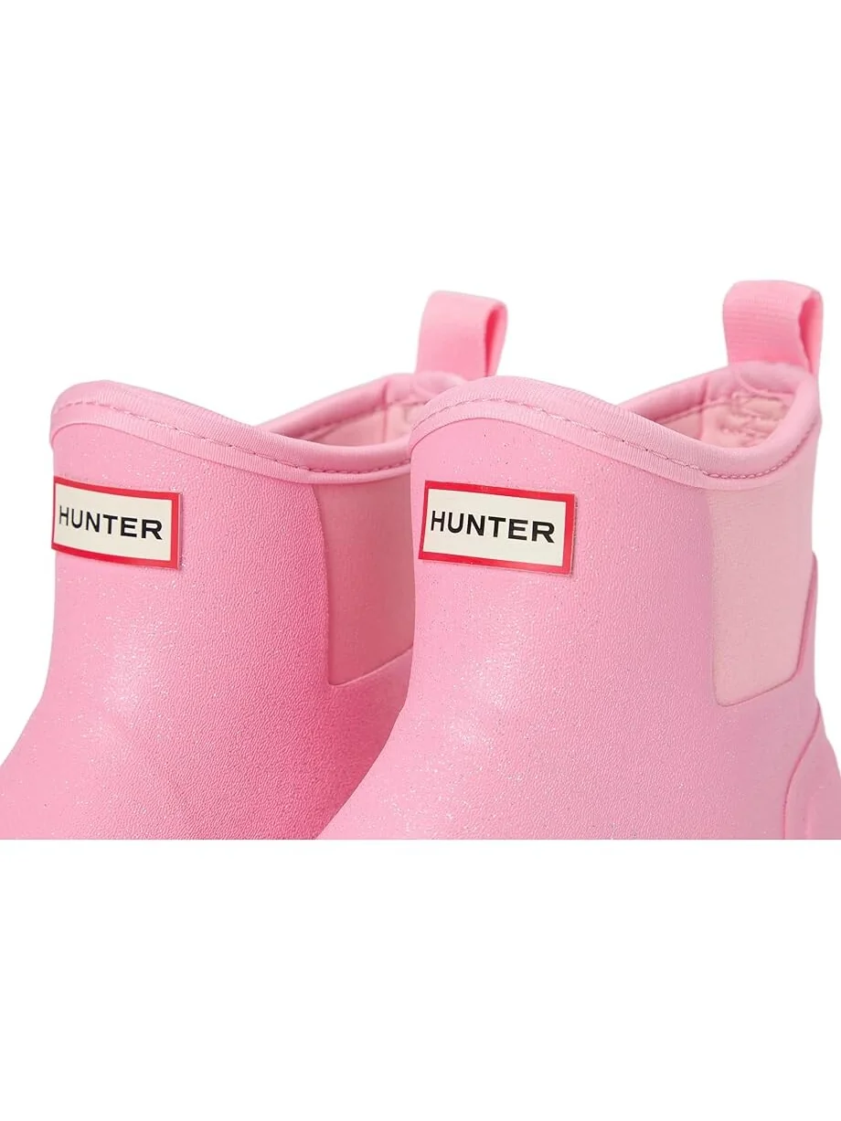 Ботинки Hunter Kids Finley — 6