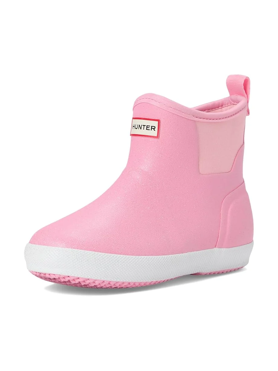 Ботинки Hunter Kids Finley — 7