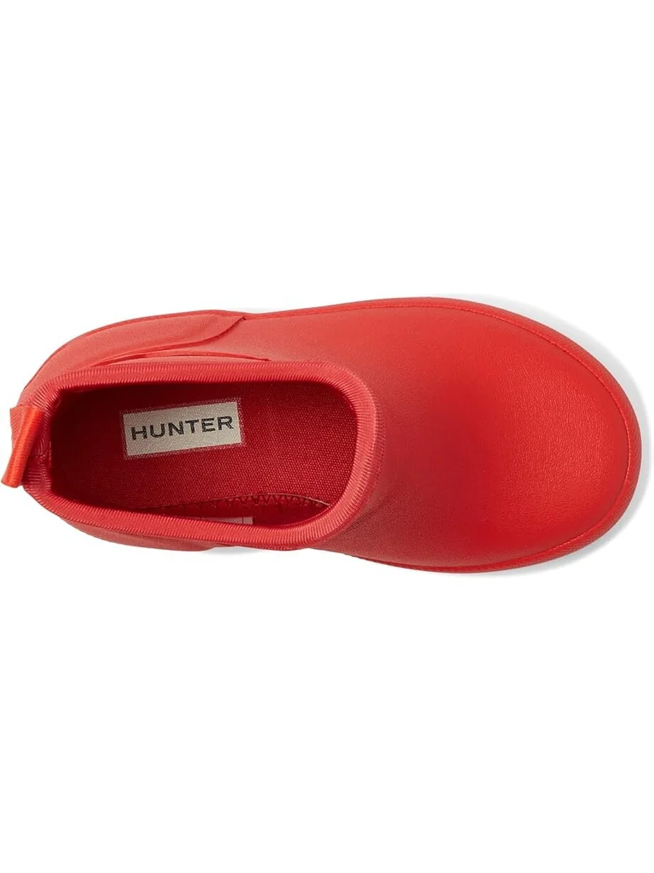 Ботинки Hunter Kids Finley — 2
