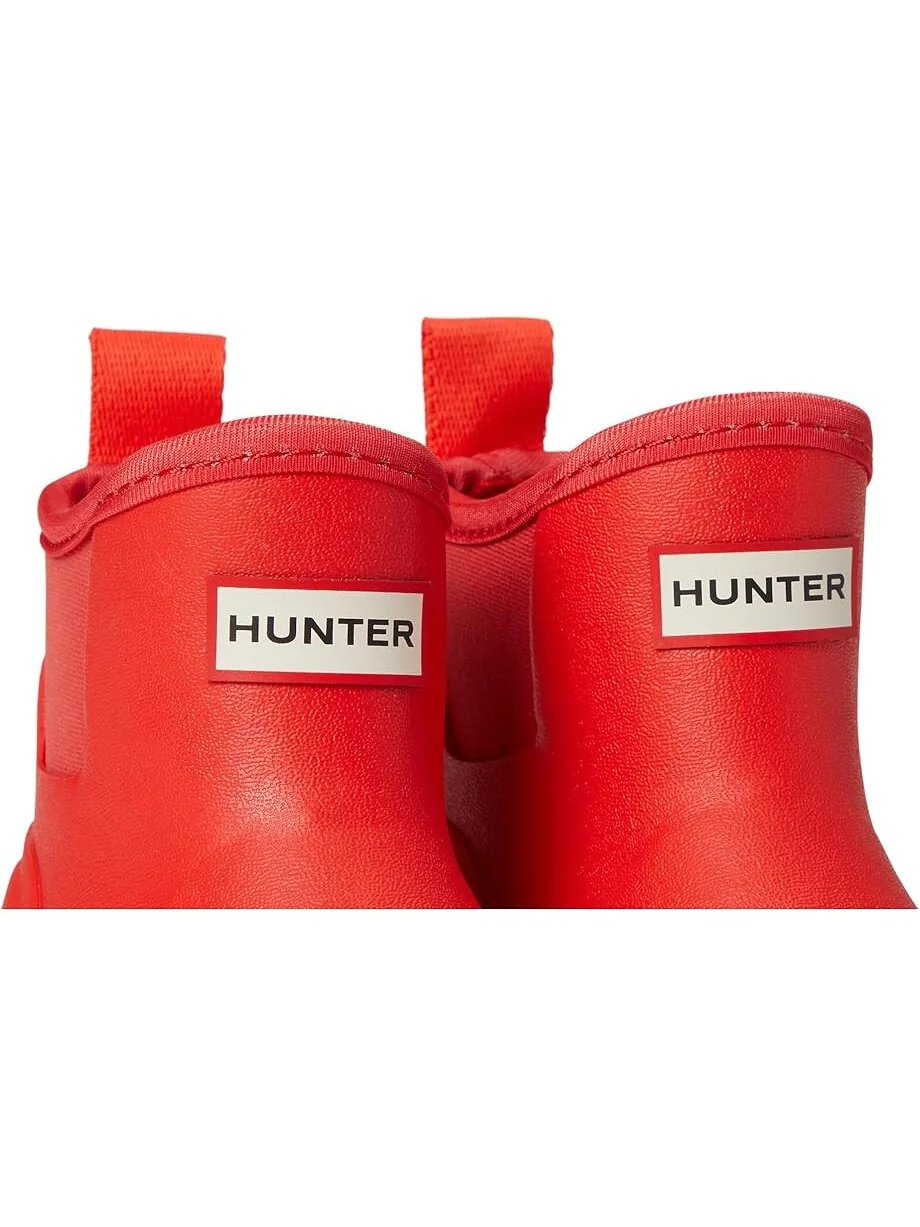 Ботинки Hunter Kids Finley — 6
