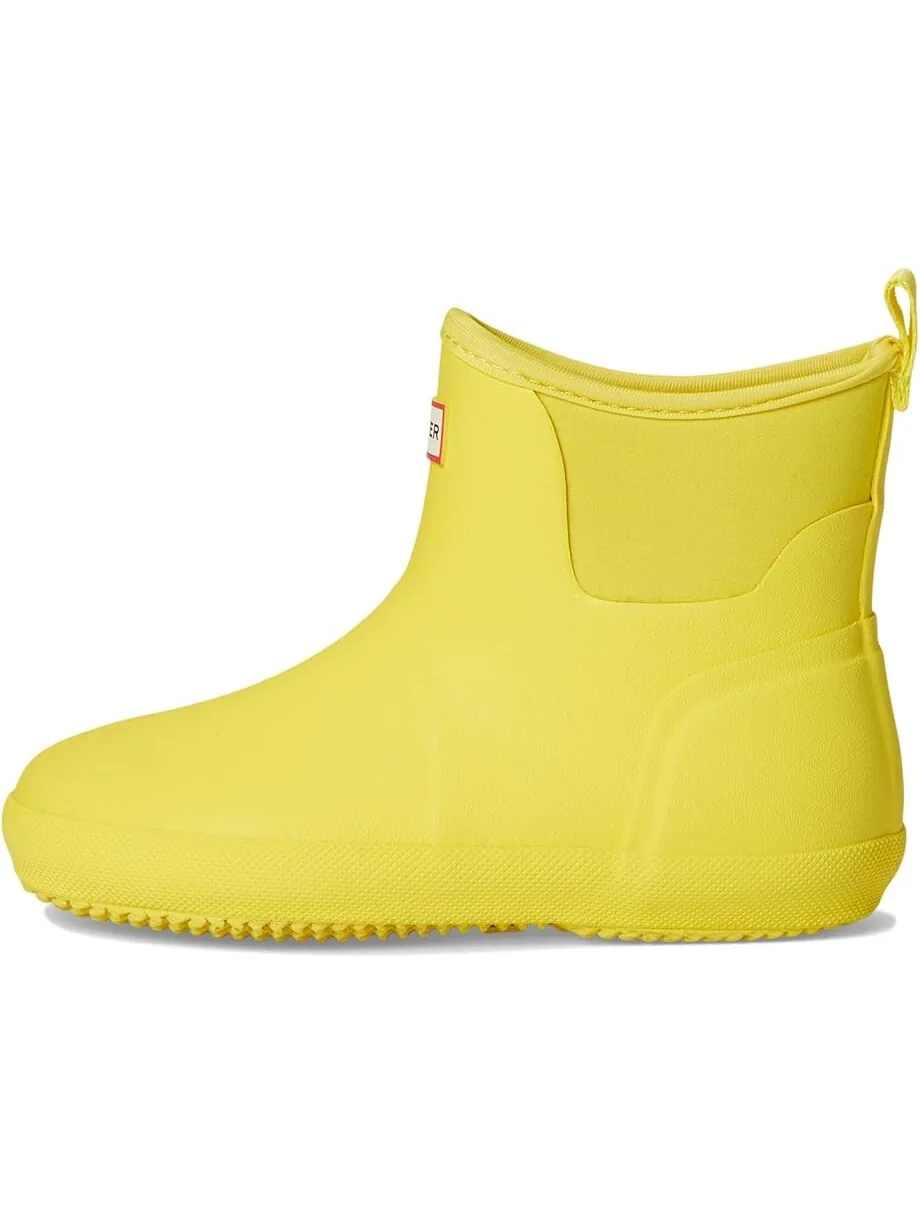 Ботинки Hunter Kids Finley — 4