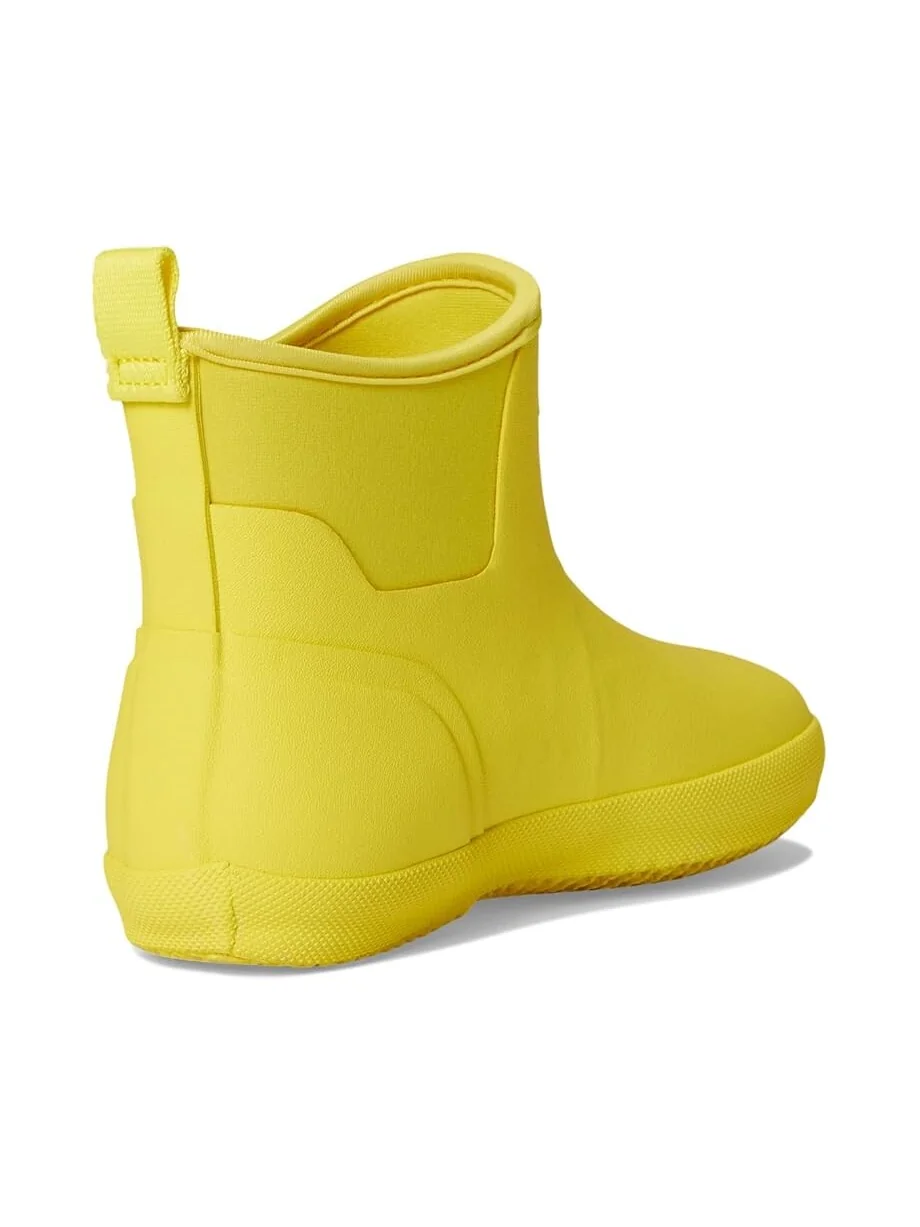 Ботинки Hunter Kids Finley — 5