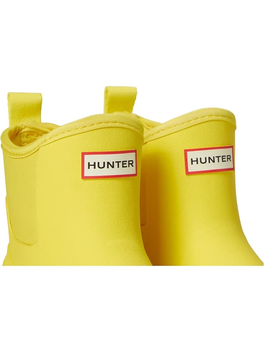 Ботинки Hunter Kids Finley — 6