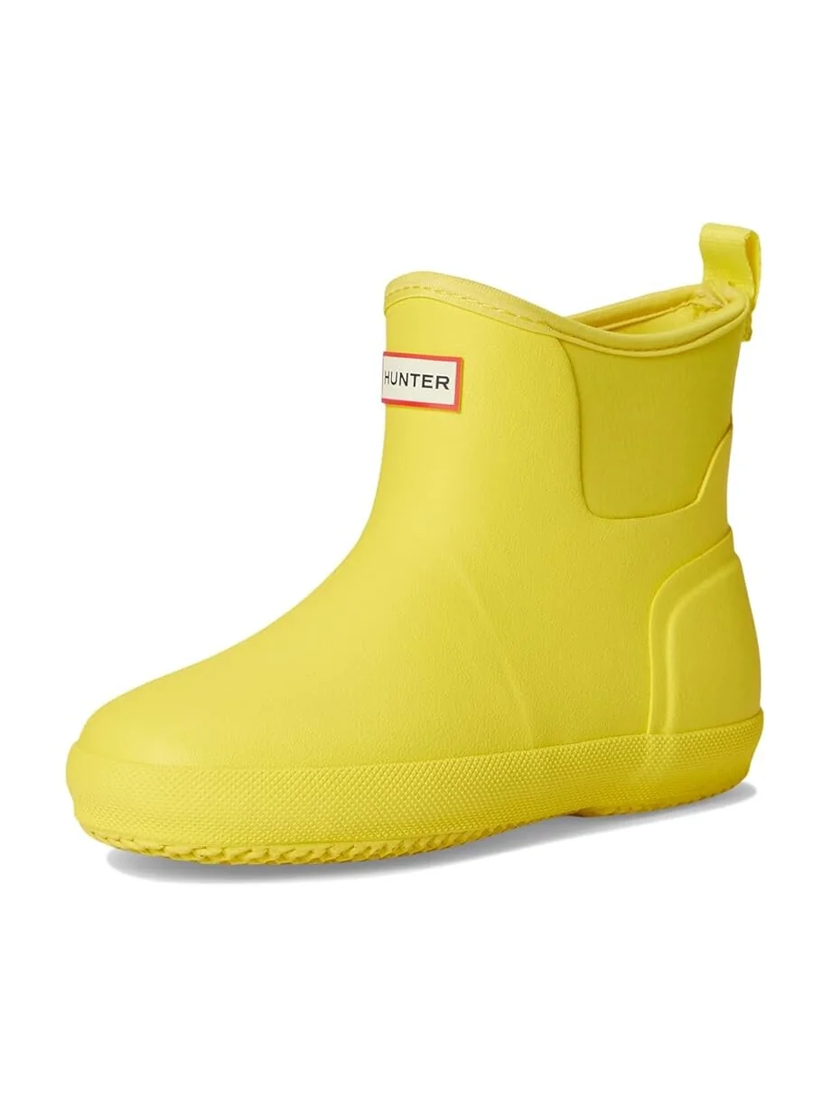 Ботинки Hunter Kids Finley — 7