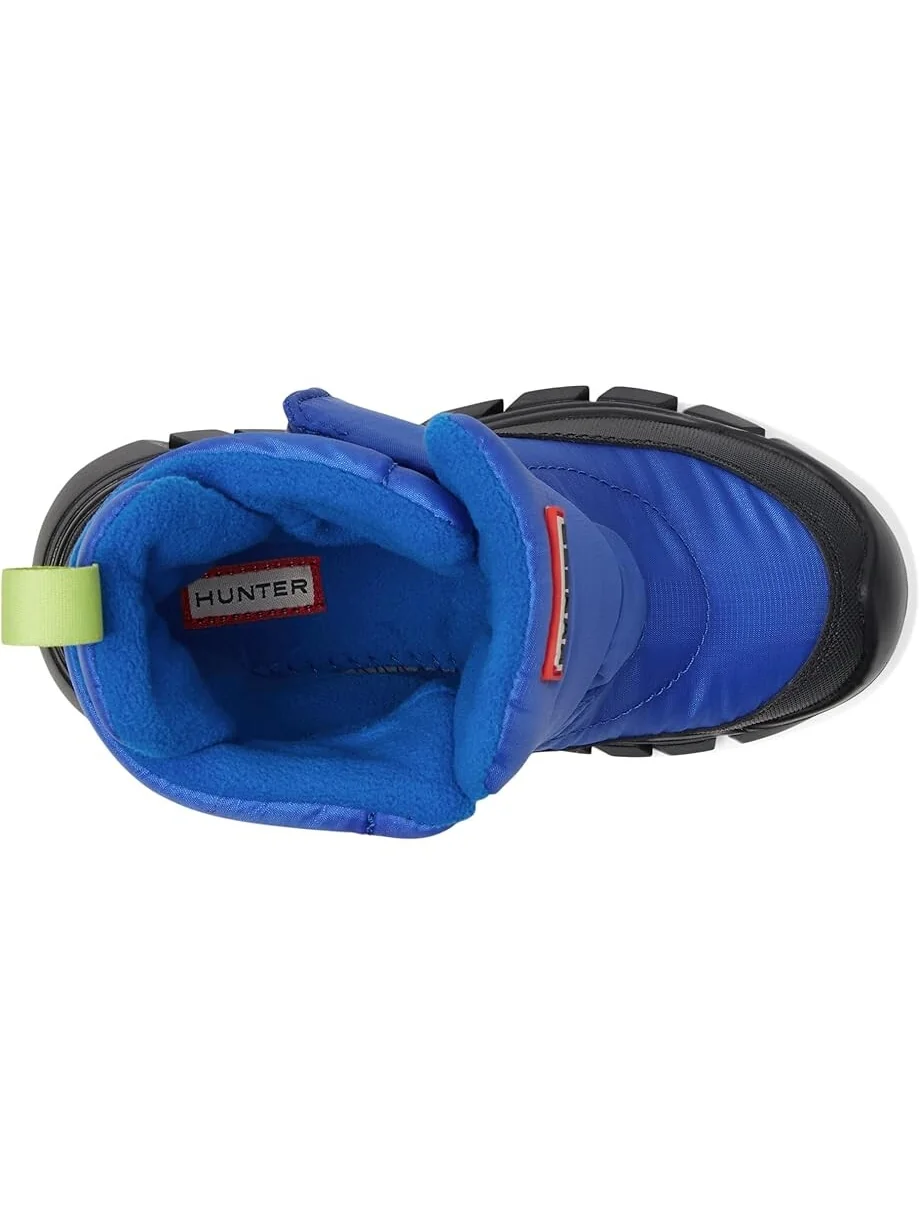 Ботинки Hunter Kids Igloo — 2