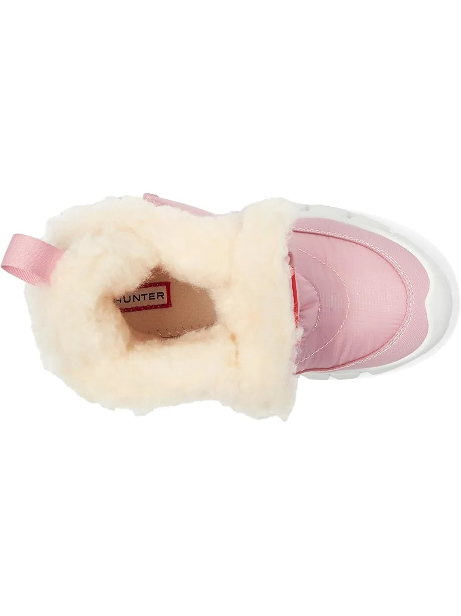 Ботинки Hunter Kids Igloo — 2