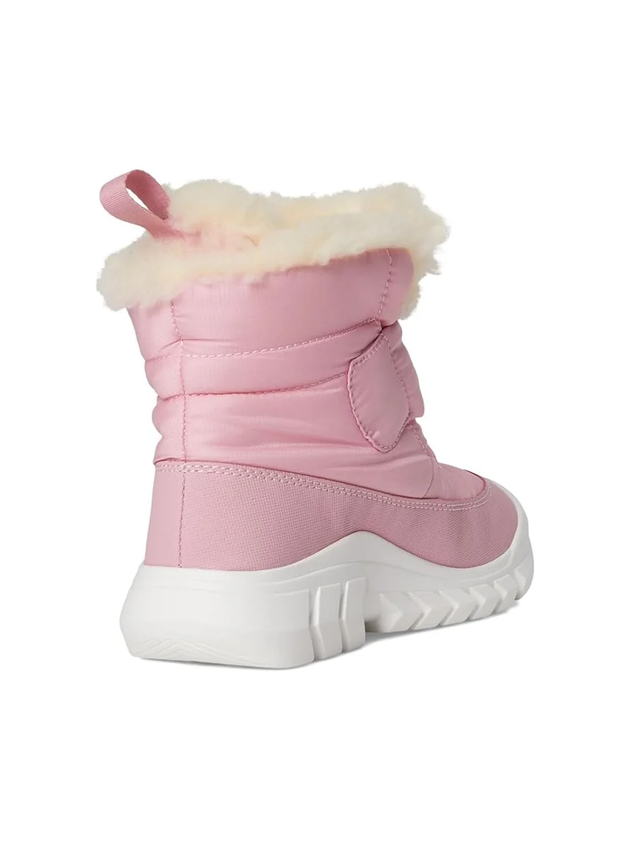 Ботинки Hunter Kids Igloo — 5