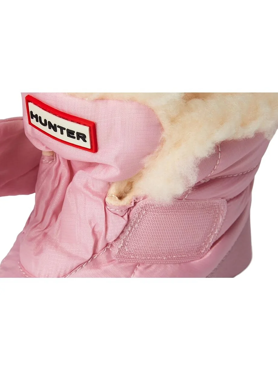 Ботинки Hunter Kids Igloo — 6