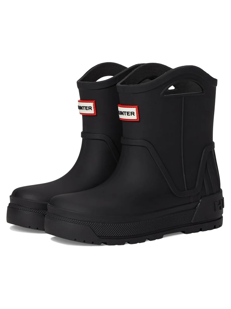 Ботинки Hunter Kids Georgey — 1