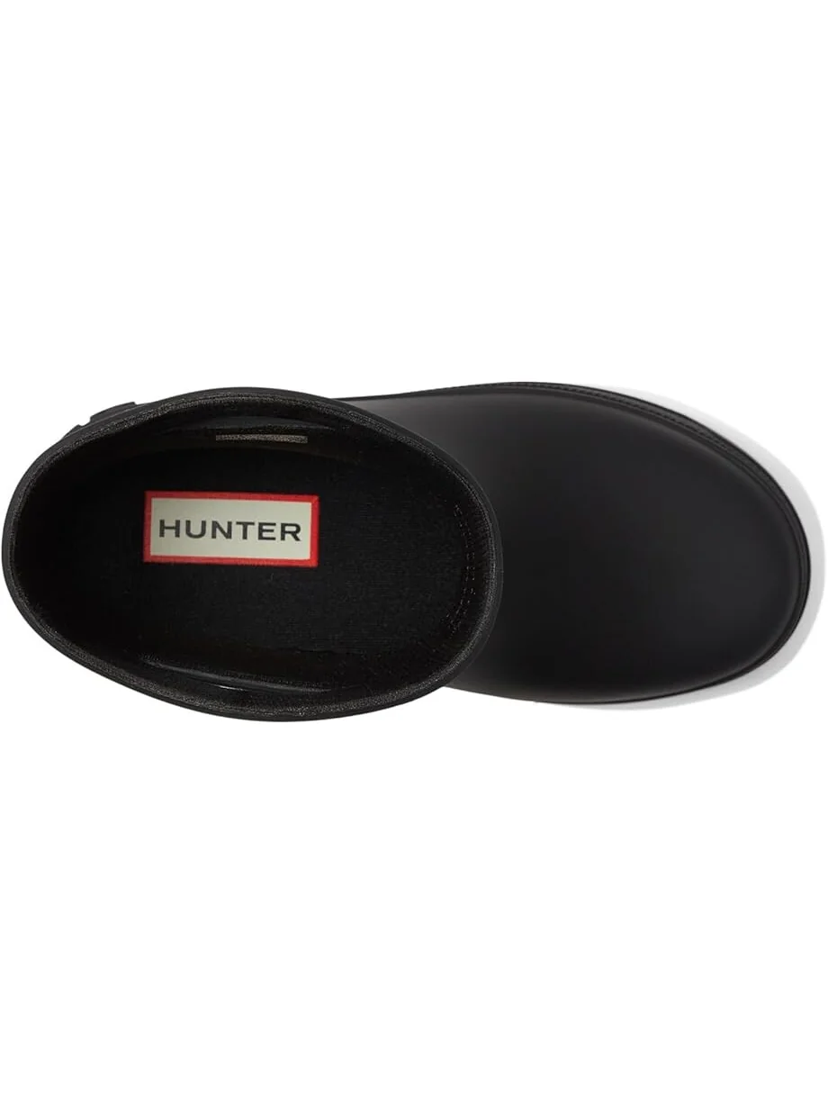 Ботинки Hunter Kids Georgey — 2