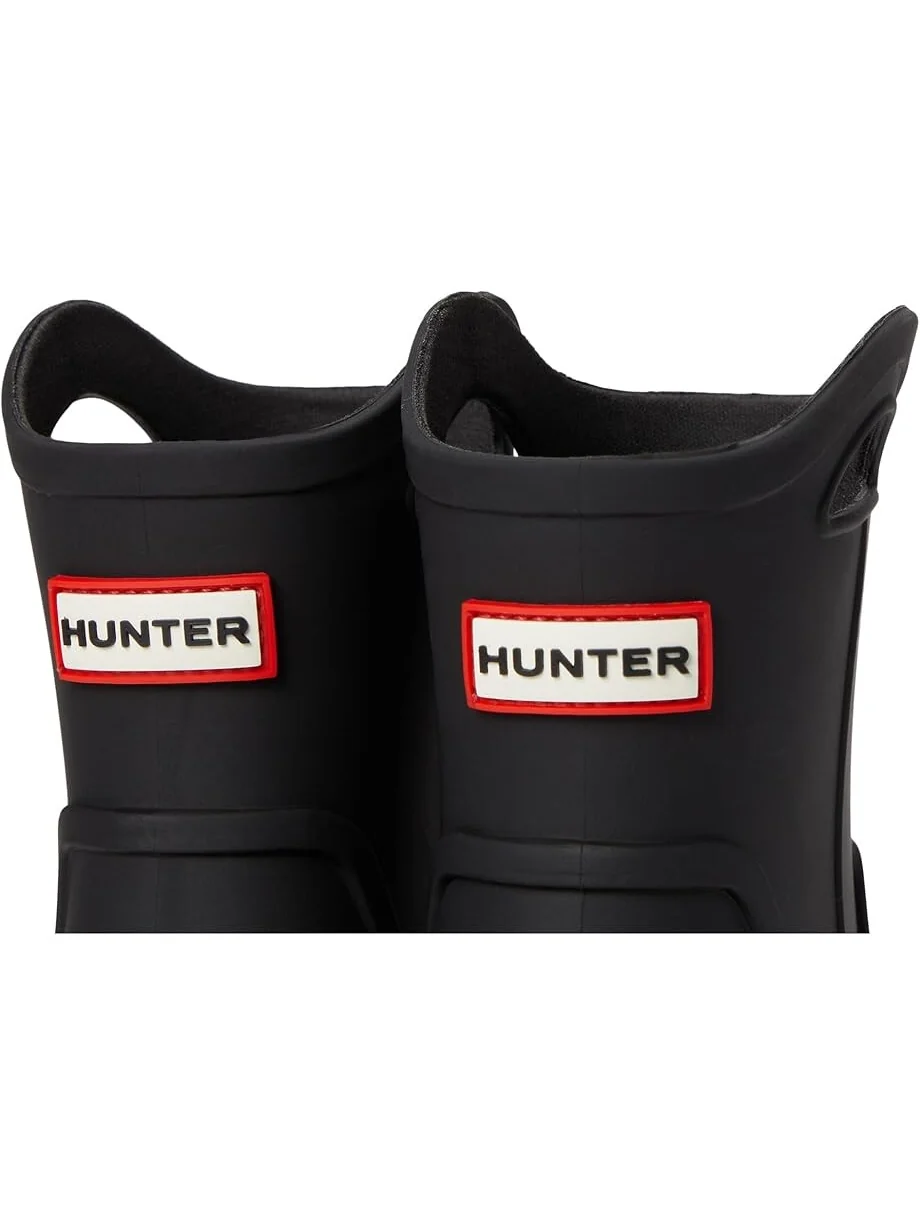 Ботинки Hunter Kids Georgey — 6