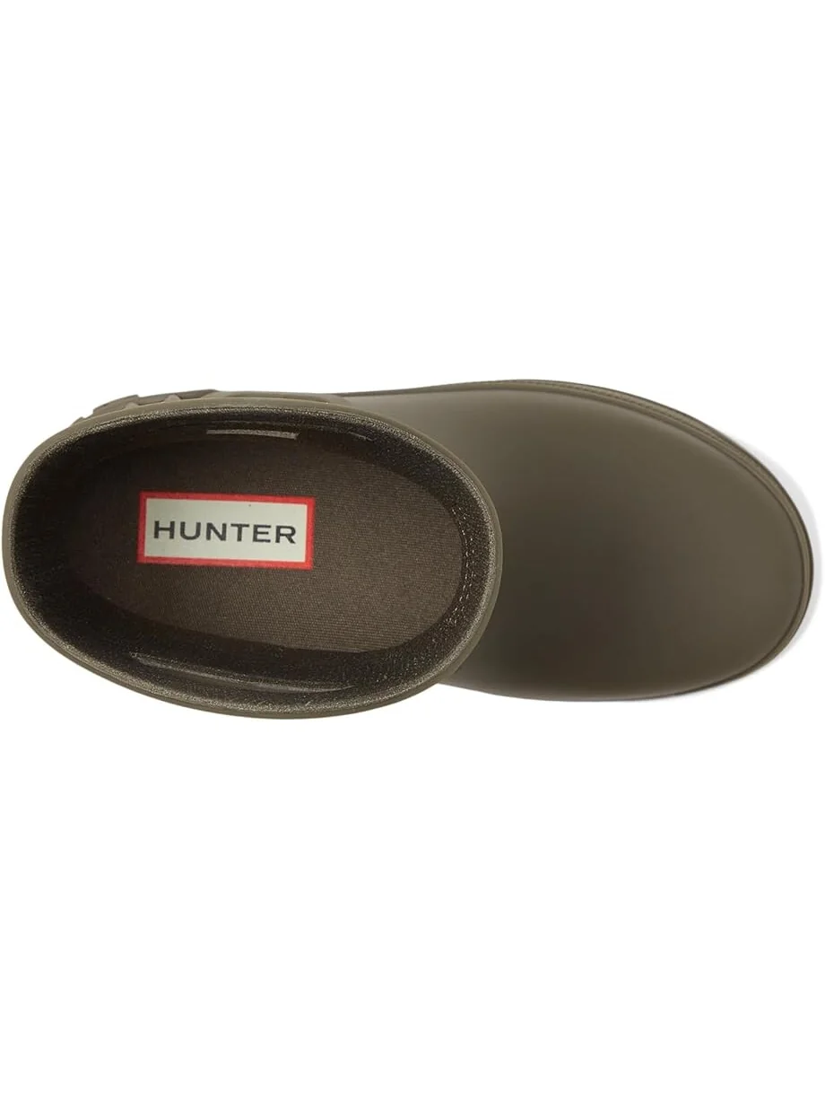 Ботинки Hunter Kids Georgey — 2