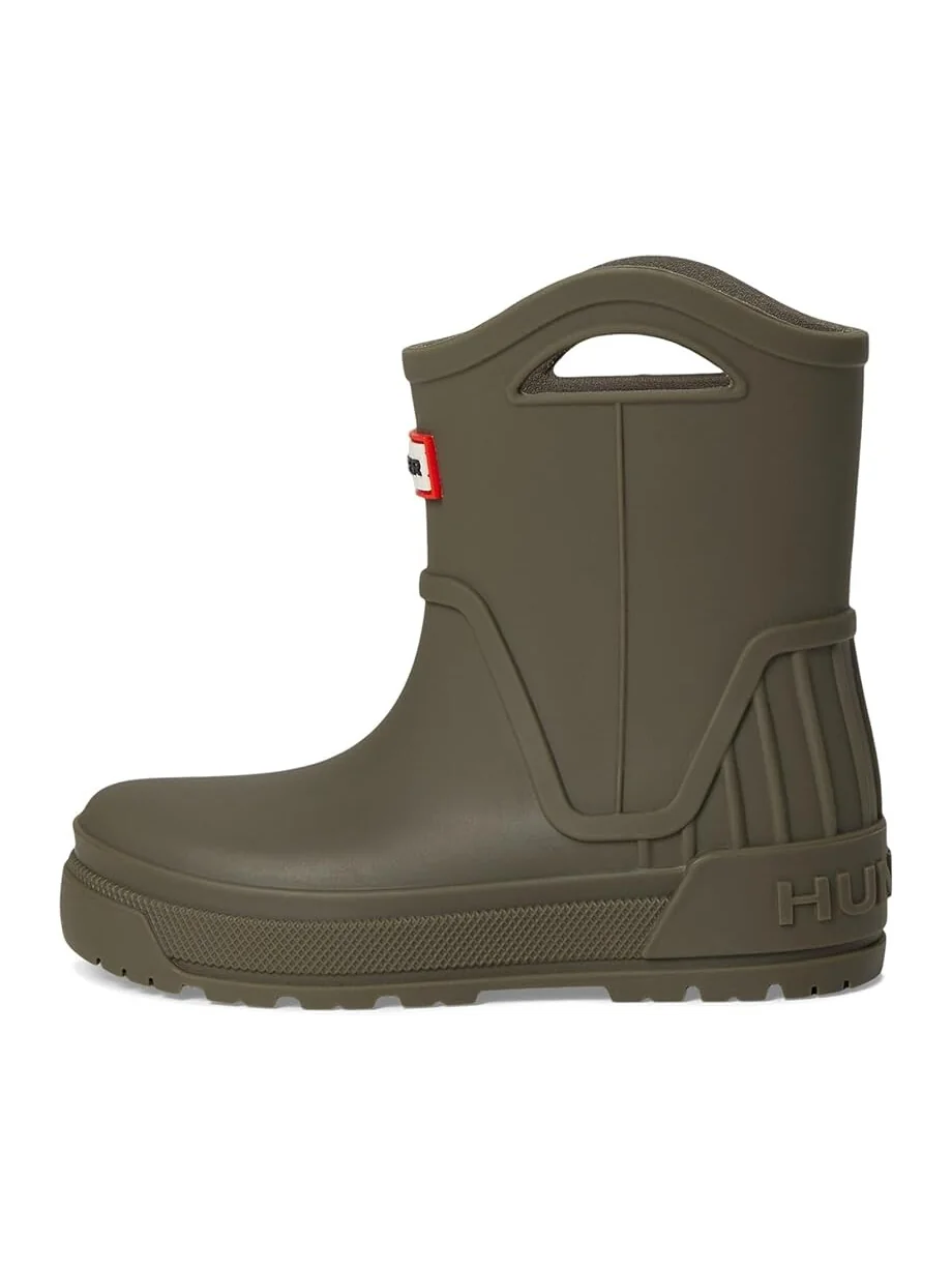 Ботинки Hunter Kids Georgey — 4