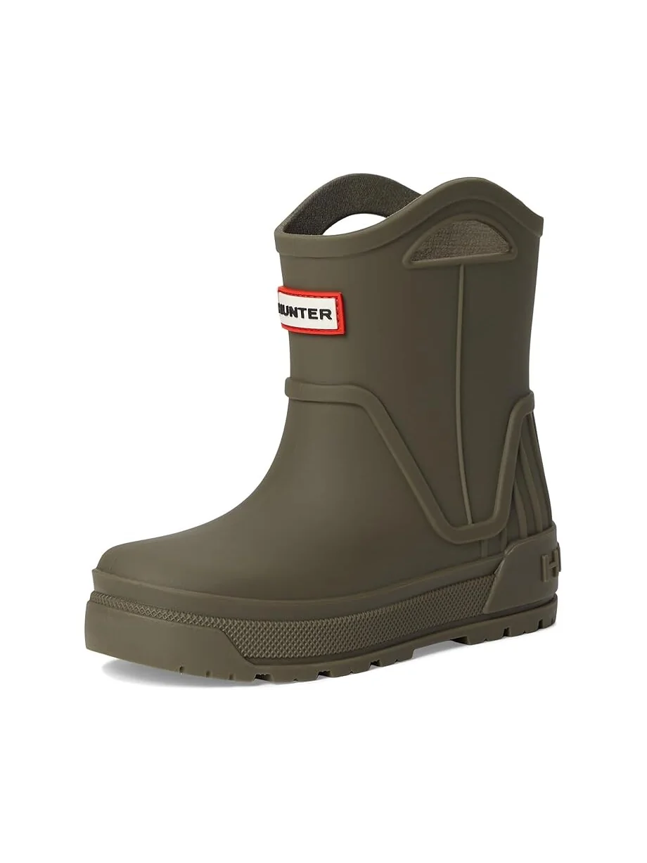 Ботинки Hunter Kids Georgey — 7