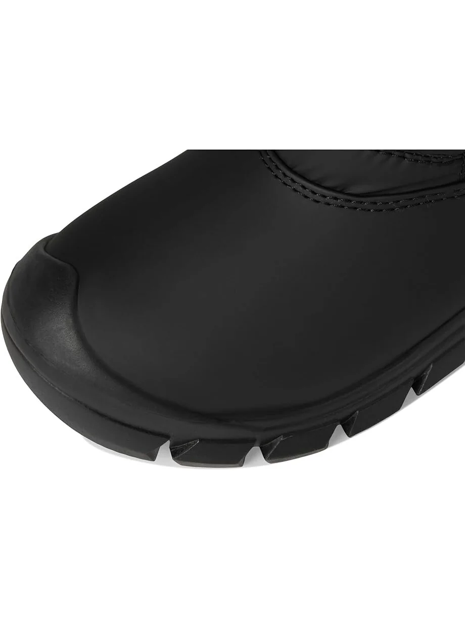 Ботинки Hunter Kids Snow Boots — 2