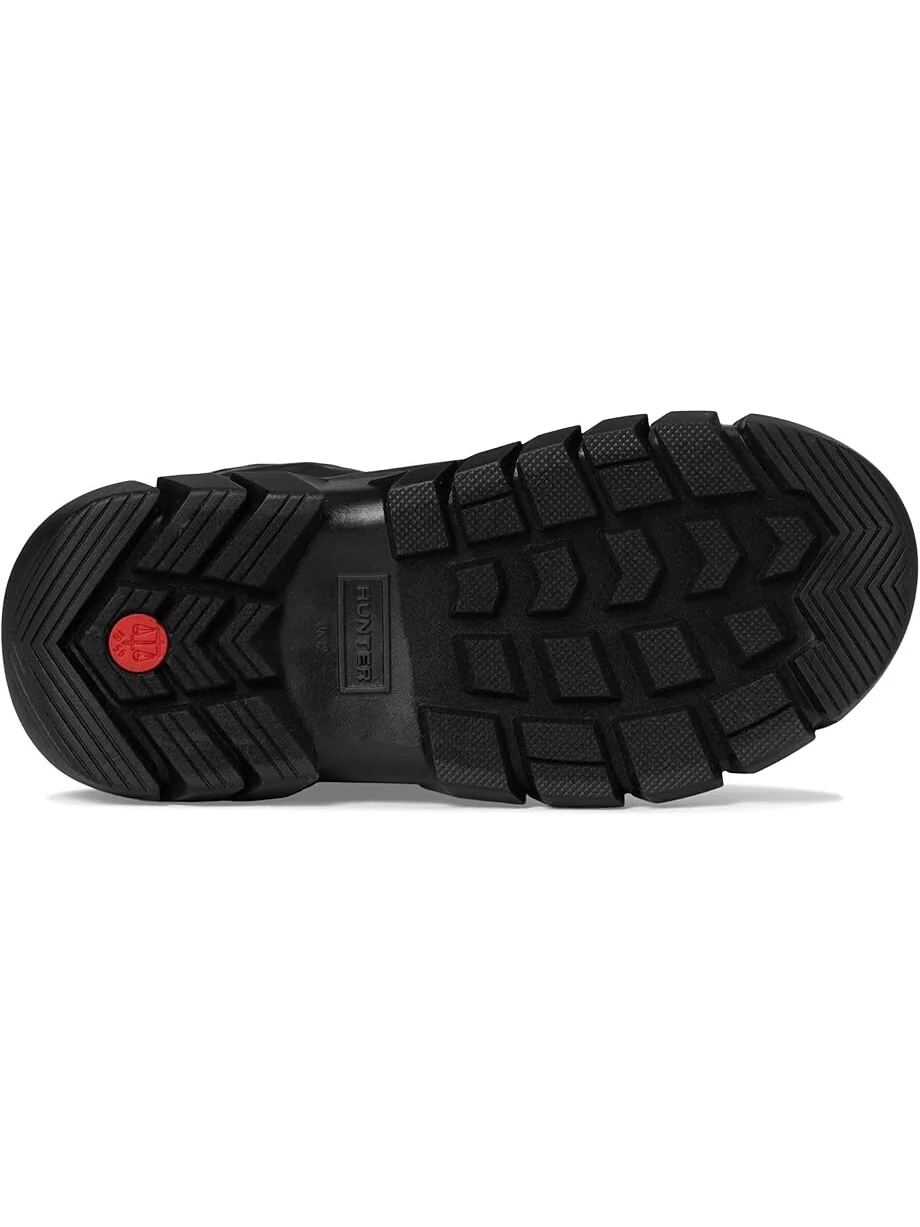 Ботинки Hunter Kids Snow Boots — 3