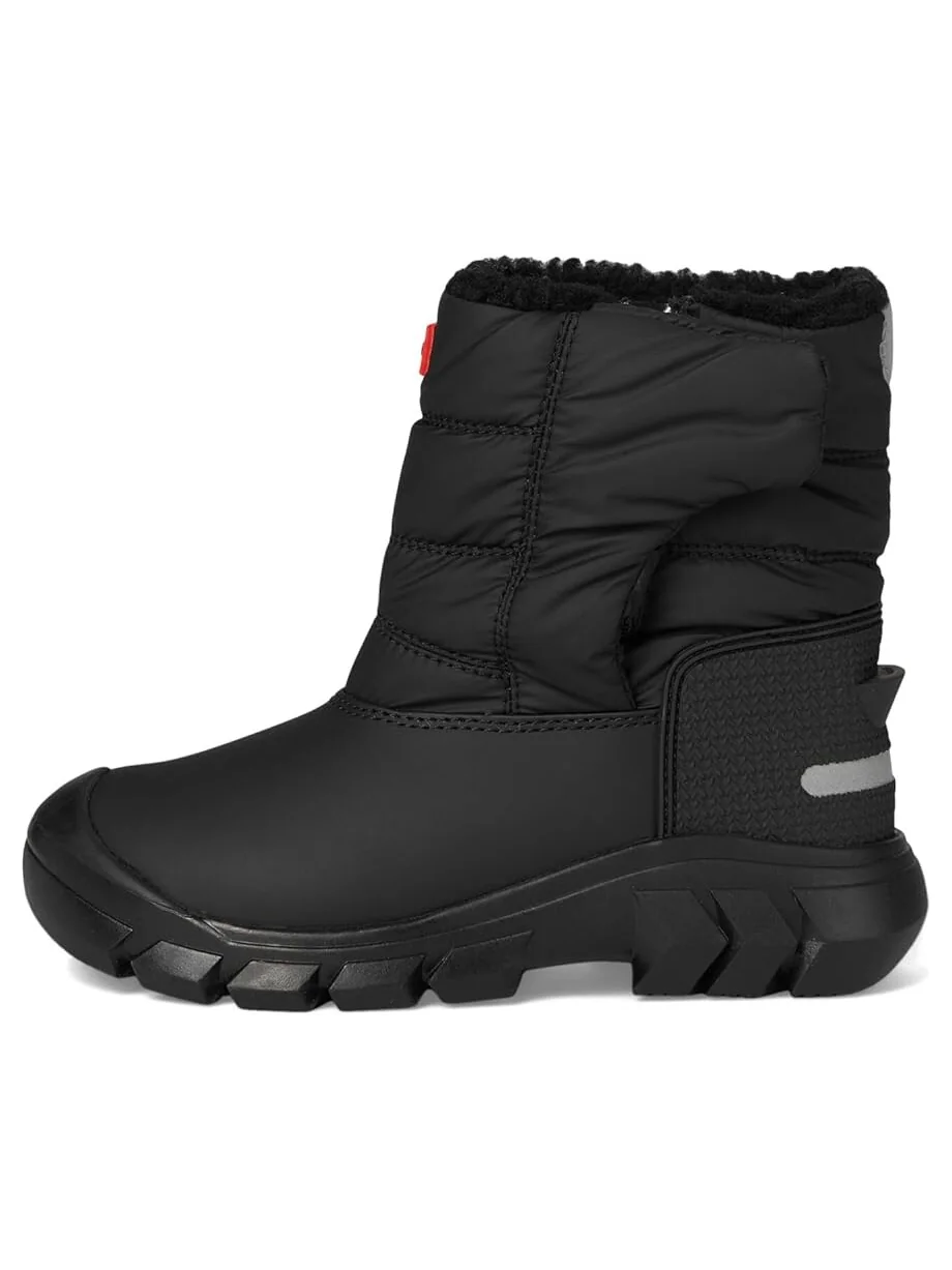 Ботинки Hunter Kids Snow Boots — 4