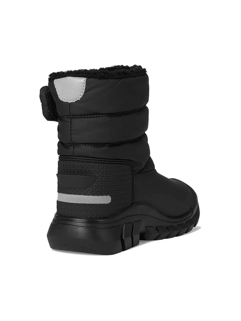 Ботинки Hunter Kids Snow Boots — 5