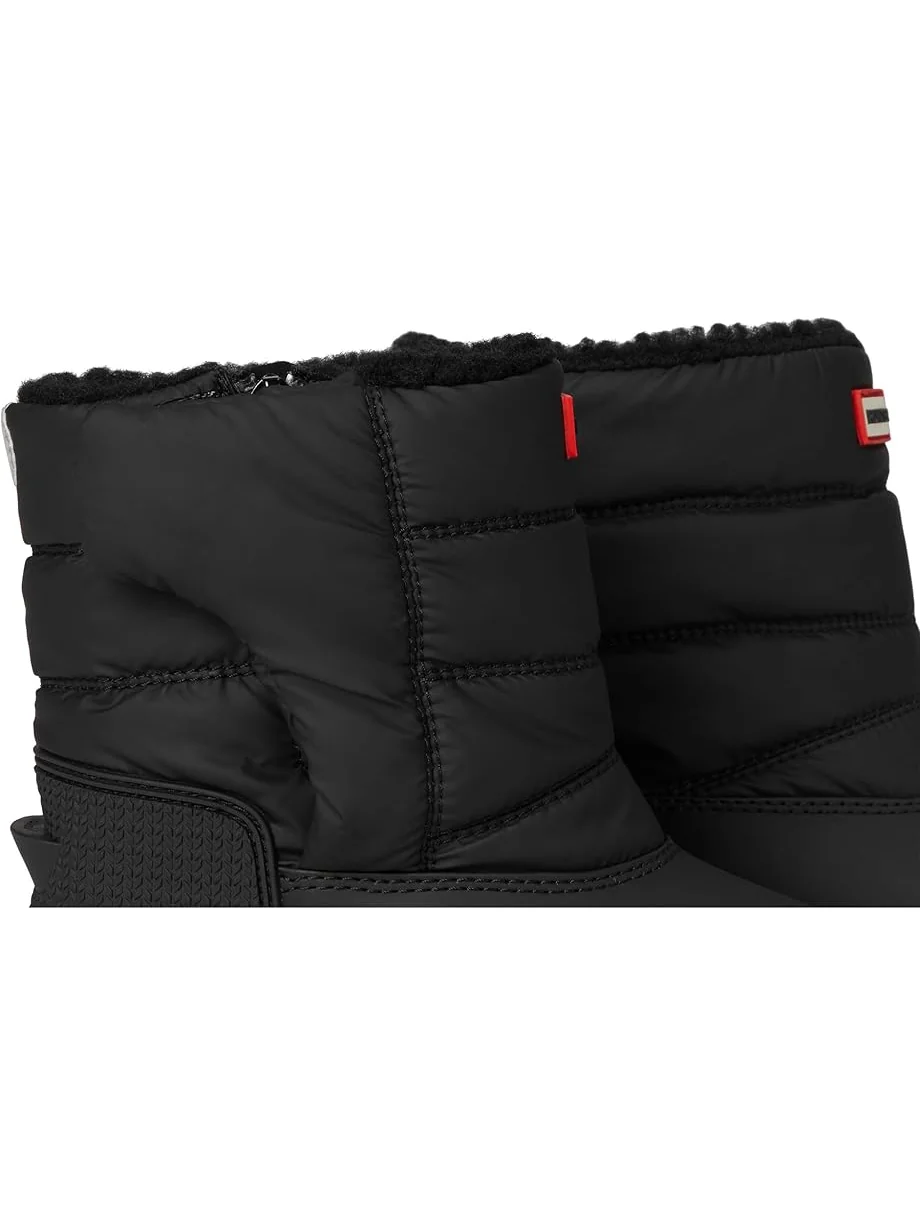 Ботинки Hunter Kids Snow Boots — 6