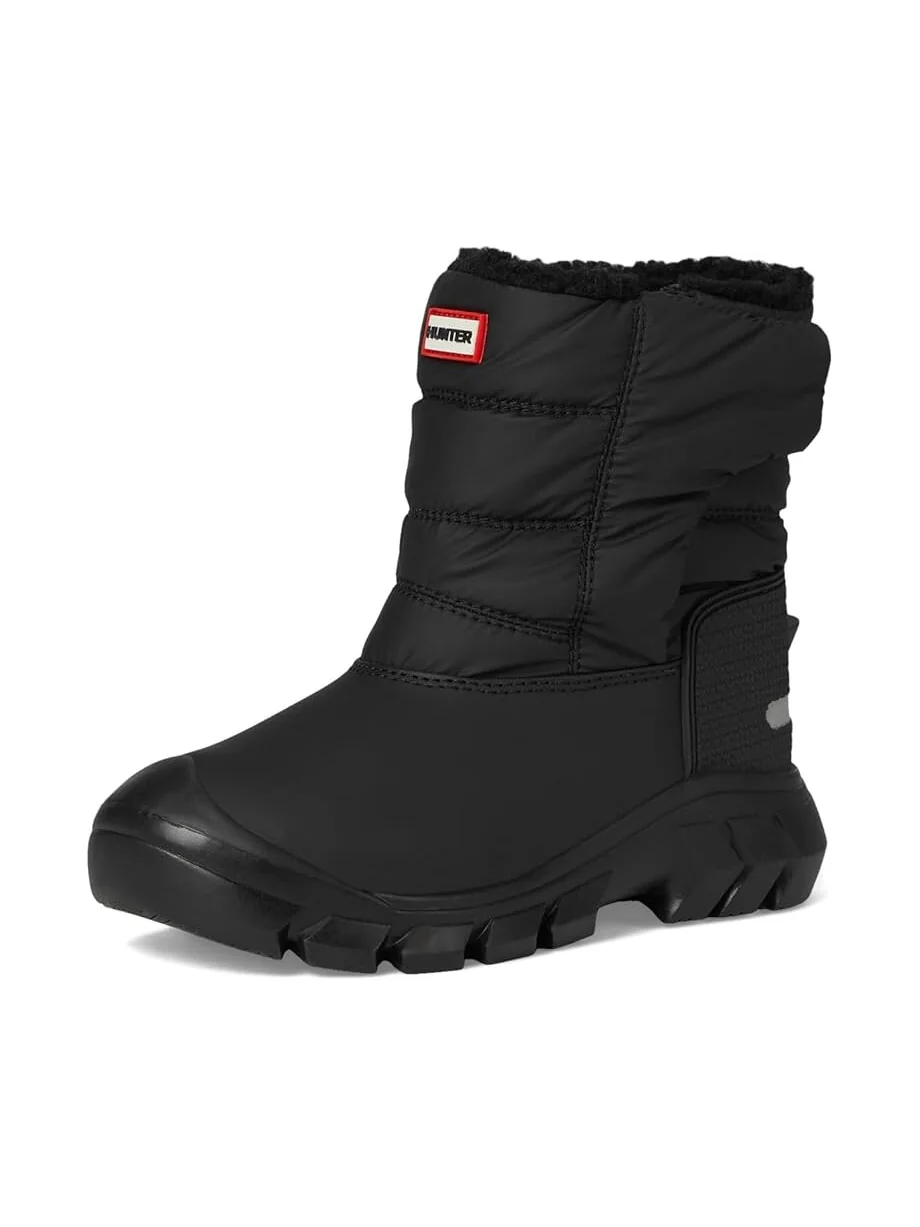 Ботинки Hunter Kids Snow Boots — 7