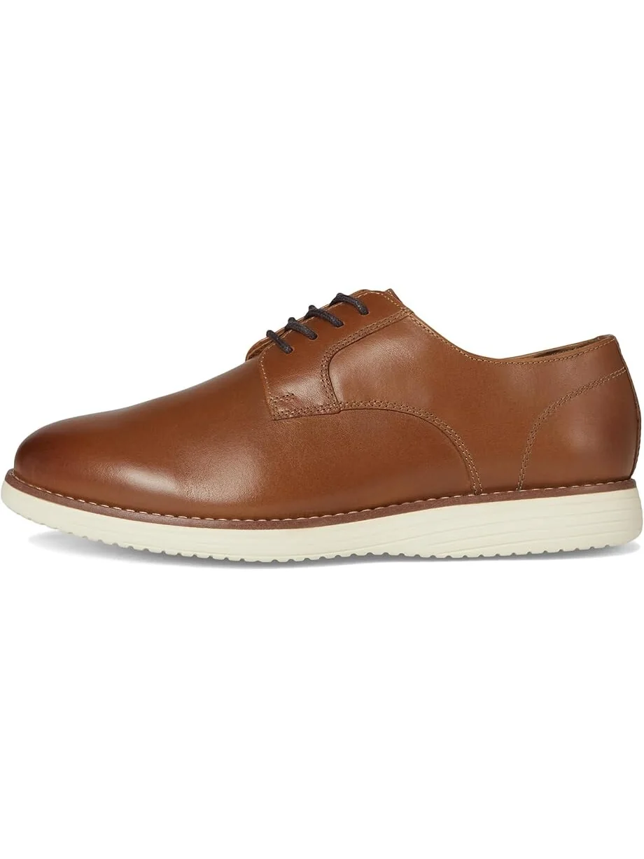 Кроссовки Johnston & Murphy Kids Upton Plain Toe — 4