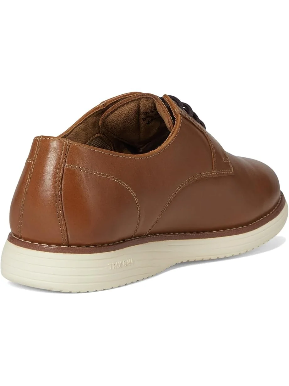 Кроссовки Johnston & Murphy Kids Upton Plain Toe — 5