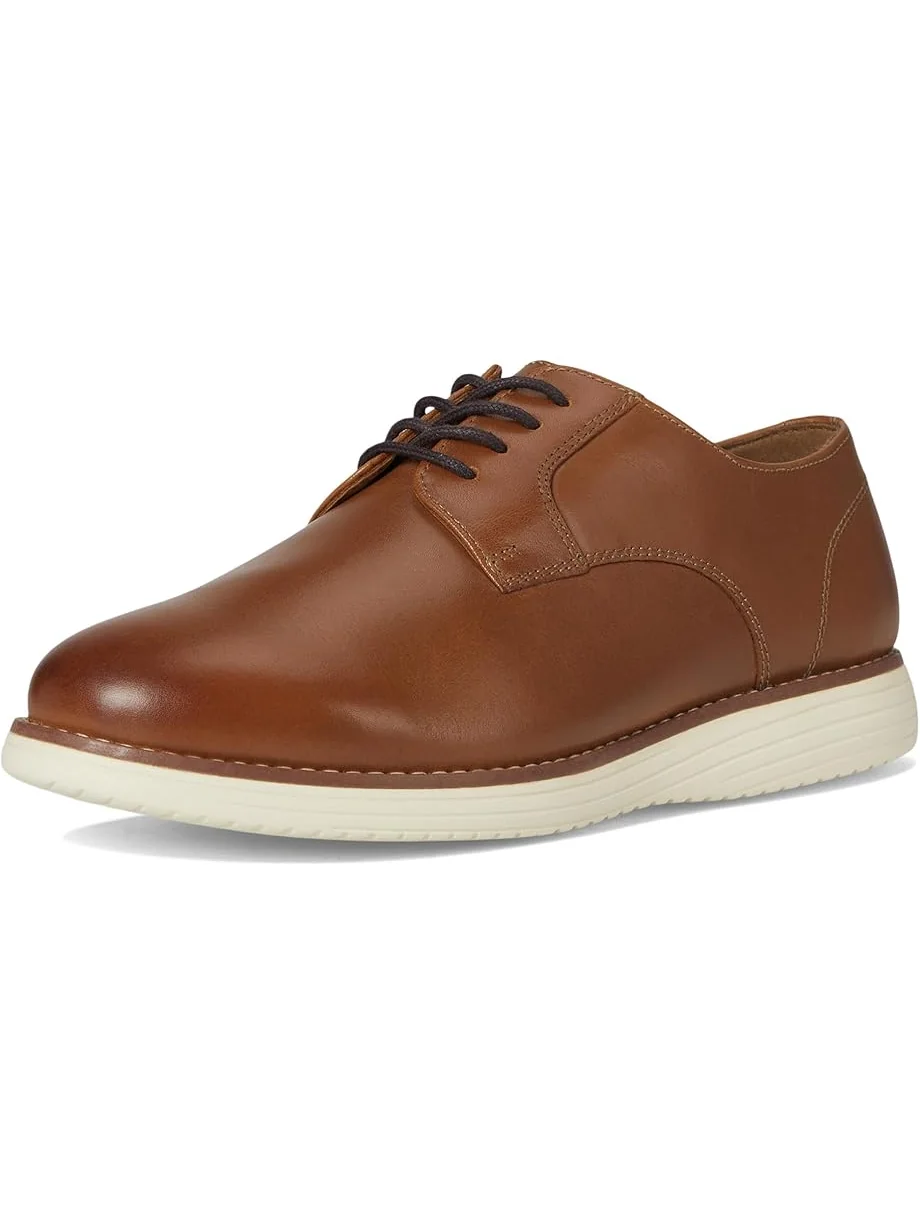 Кроссовки Johnston & Murphy Kids Upton Plain Toe — 7