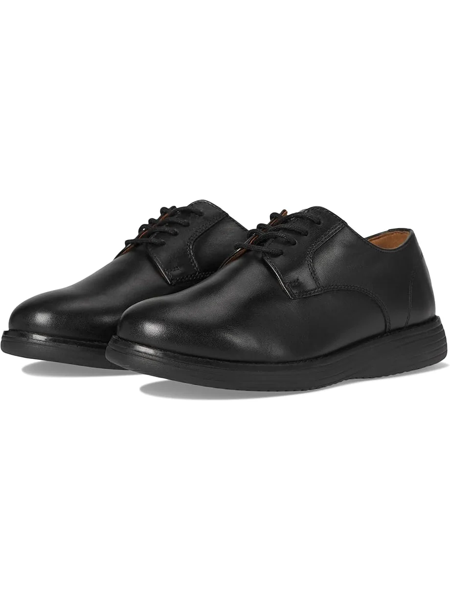 Кроссовки Johnston & Murphy Kids Upton Plain Toe — 1