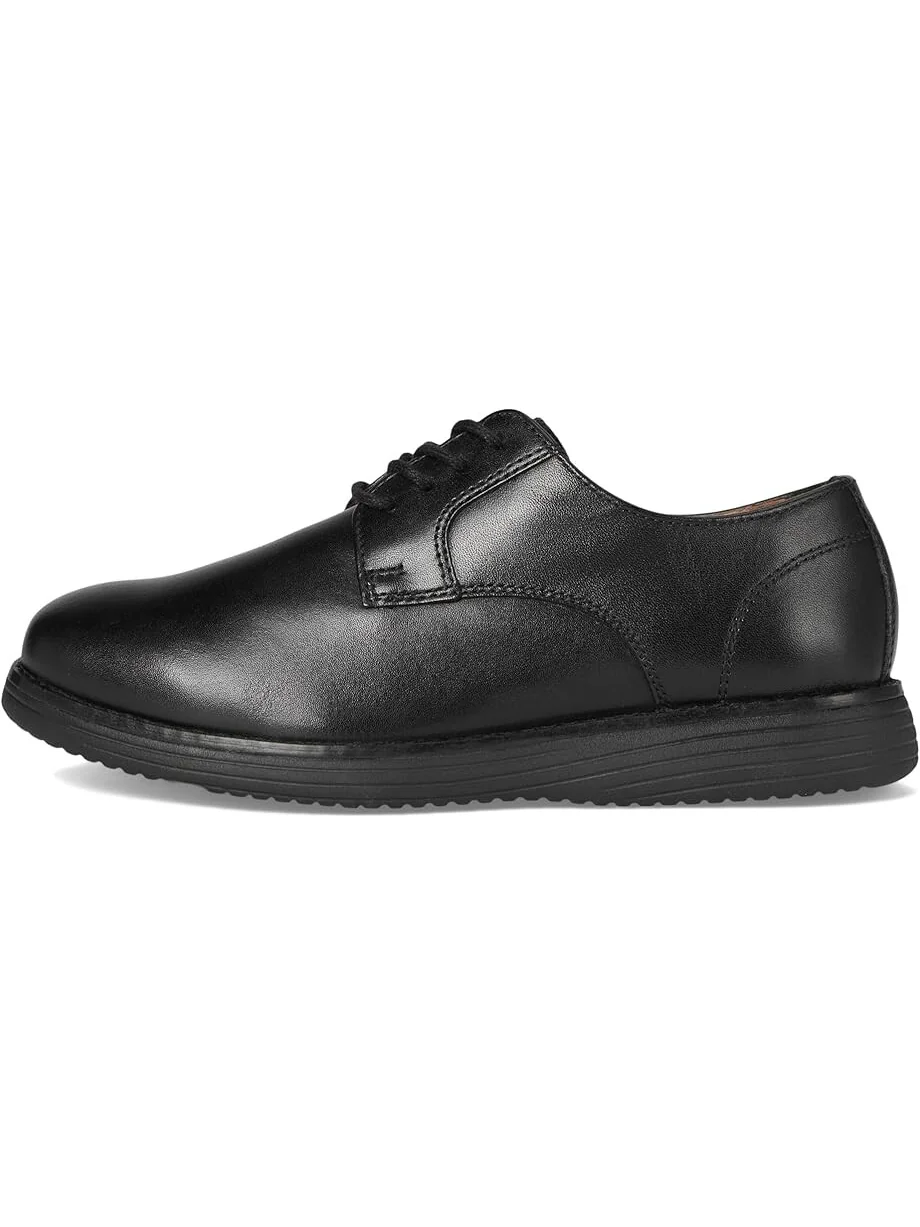 Кроссовки Johnston & Murphy Kids Upton Plain Toe — 4