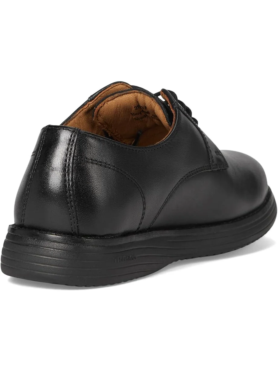 Кроссовки Johnston & Murphy Kids Upton Plain Toe — 5