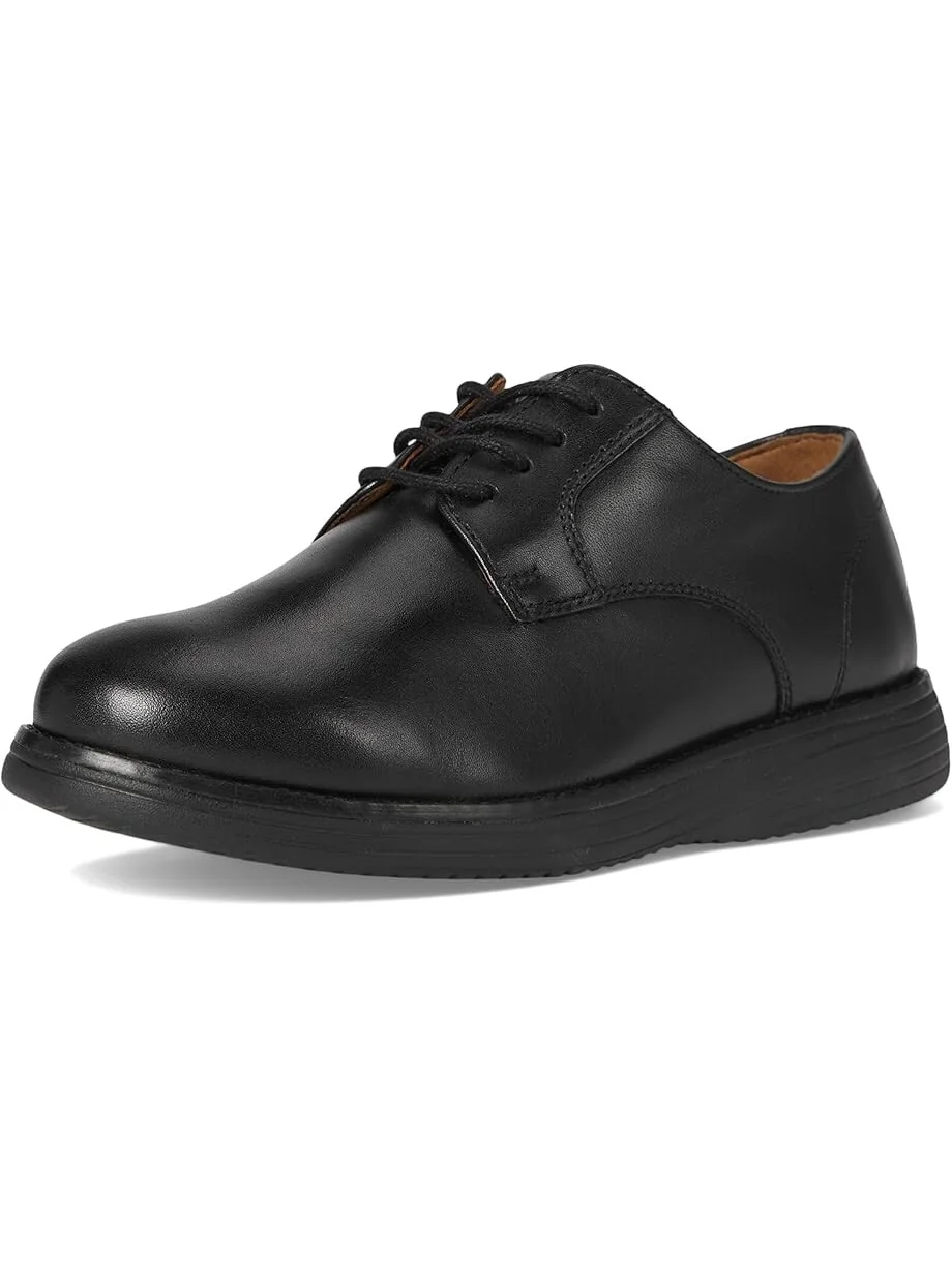 Кроссовки Johnston & Murphy Kids Upton Plain Toe — 7