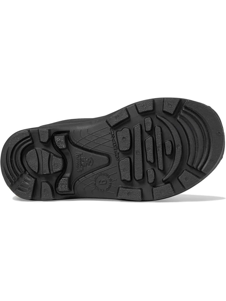 Ботинки Kamik Kids Tundra Jr — 3